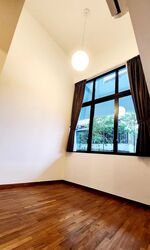 Martin Modern (D9), Condominium #575817641